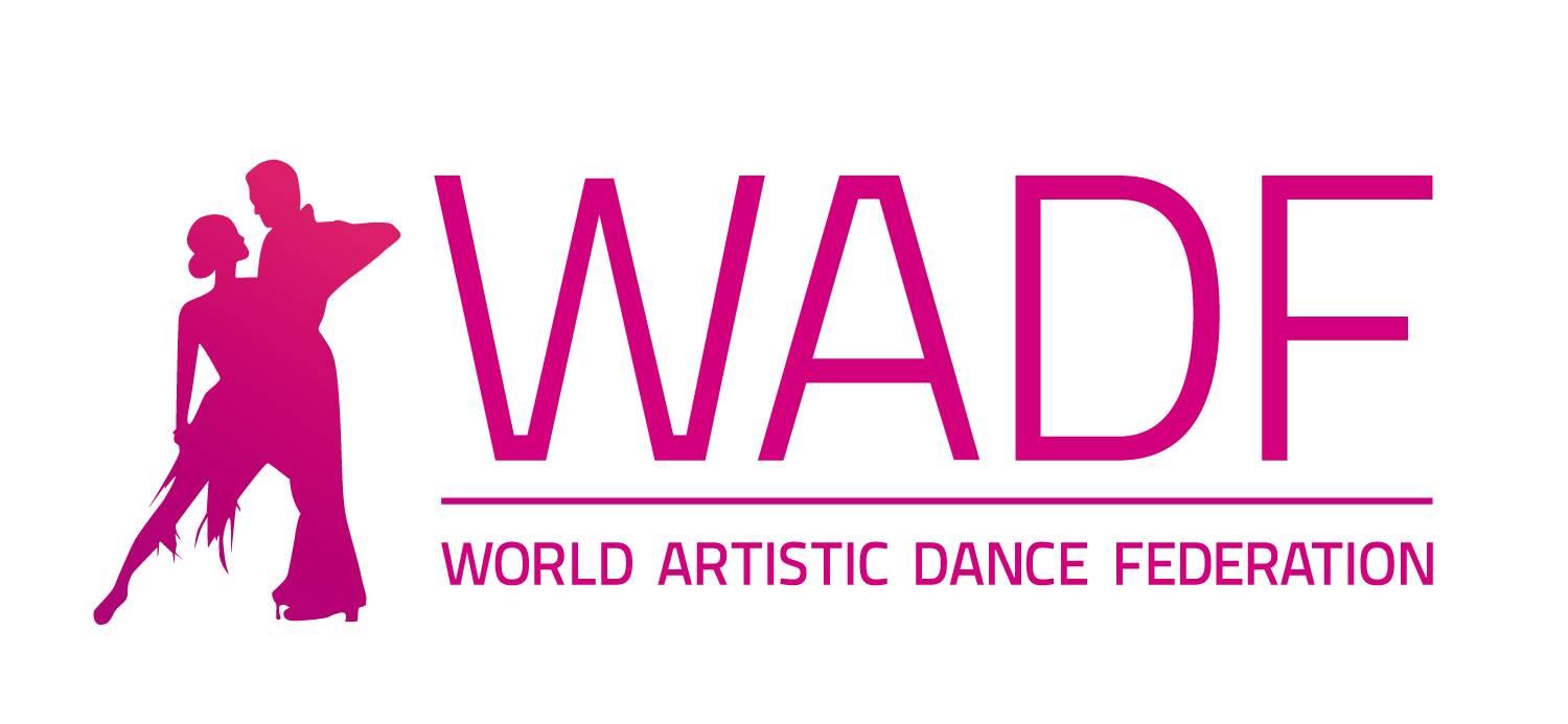 http://www.worldartdance.com/wp-content/uploads/2013/05/logotyp_v2.png